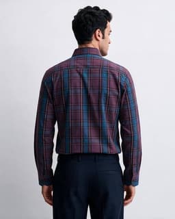 Premium Quality Shirt 01 thumbnail 1